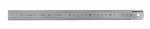 Joonlaud Bahco SR600-MM; 60 cm