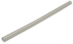 Liimipulgad Stanley; 11,3x254 mm; 24 tk.; l&auml;bipaistev