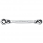 Silmusv&otilde;ti Teng Tools 231410200