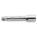 D&uuml;&uuml;si pikendus Facom R.209S; 1/4''; 55 mm