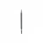 Teravmeisel Condor CON-ASP-81728; 17x280 mm; SDS-plus