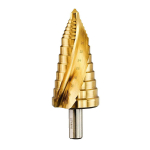Astmeline koonuspuur DeWalt DT5031-QZ; 20-34x100 mm