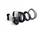 Veorihm MTD 75-568
