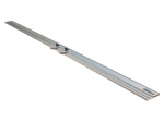 R&ouml;&ouml;ppiirik Virutex 9045755; 2400 mm