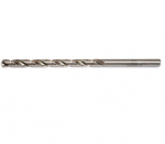 Metallipuur Condor CON-MLS-08,5; 8,5 mm