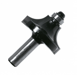 &Uuml;mardamisfrees LEMAN F4358-716-00; 44 mm; 8 mm