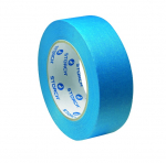 V&auml;rvimislint (maskeerimiseks) Storch 490638F; 38 mm; 50 m