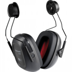 K&otilde;rvakaitsed Honeywell VeriShield VS110H; 27 dB; 1 tk