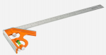 Nurkjoonlaud Bahco CS300; 305 mm