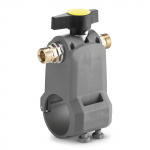 Tarvikud Karcher 4.580-097.0