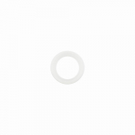 P&uuml;stoli tihend v&auml;rvipritsile Wagner&nbsp;560-038