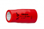 Padrunv&otilde;ti Knipex 98479/16''; 1/2''; 9/16''; 55 mm