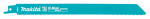 Universaalsaetera Makita E-26294; BIM; 225x1,25 mm; 5 tk