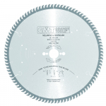 Saeketas puidule CMT 281; 300x3,2x30,0 mm; Z96; 10&deg;
