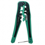 Klemmitangid ProsKit CP-373; 160 mm