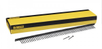 Lindikruvid DeWALT; 3,5x25 mm; 1000 tk