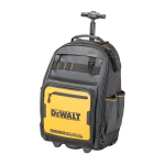 Seljakott DeWalt DWST60101-1