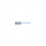 Raskemetalli frees Pferd 21102126;10x20 mm