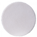 Poleerimisvilt Makita; 150 mm