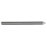 Graveerimisnuga Proxxon; 1 mm