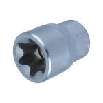 Padrunv&otilde;ti Condor Werkzeug C22420/18; 3/8''; E18