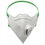 Kaitsemask ventiiliga Honeywell 2211 M/L FFP2 NR D