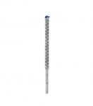 Betoonipuur Bosch 2608900248; 28x400x520 mm; SDS-max