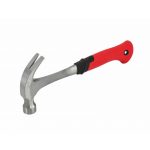 S&otilde;rghaamer AWTools AW32130BL; 500 g