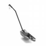 Muljumisotsik Stiga TCJ 92; 92 cm