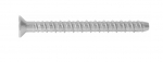 Betoonkruvi Rawlplug R-LX-10X100-CS-ZF; 12,4x100 mm; 50 tk