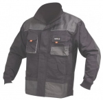 Jakk Yato YT-80179; L/XL; must/hall