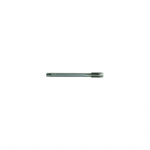 Keermepuur Tivoly HSS DIN; M3