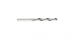 Metallipuur Tivoly T LINE; HSS; DIN 338; 11x142 mm