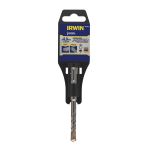 Betoonipuur Irwin IW2039118; 8x110 mm; SDS-plus