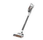 Akutolmuimeja Black & Decker BHFEA515J-QW; 18 V; 1x1,5 Ah aku