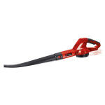 Akulehepuhur Einhell GE-CL 18 Li E-Solo; 18 V (ilma aku ja laadijata)