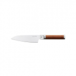 V&auml;ike kokanuga Fiskars Norden; 12,4 cm