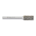 Raskemetalli frees Condor Werkzeug C9802-10; 10x16 mm; B t&uuml;&uuml;p