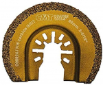 Saeleht, lame CMT OMM24-X1; 1 tk