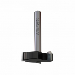 Frees soone valikuks CMT 178.702.11; D=34,9 mm, RH