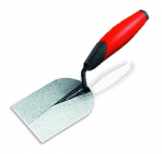 kaabits Rubi PFP19-90