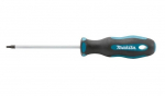 Kruvikeeraja Makita B-65975; T10; t&auml;hekujuline ots