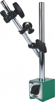 Magnethoidik lasernivelliirile Insize IN6202-80; 3/8''