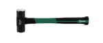 Vasar Sata ST92348; 910 mm; 6,4 kg