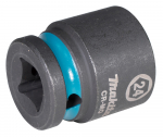 L&ouml;&ouml;kpadrunv&otilde;ti Makita E-16209; 24x38 mm; 1/2''