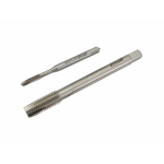 Keermepuur AWTools AW20271BL; HSS; M3x0,5 mm