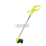 Murutrimmer Ryobi RY18LT23A-0 ONE+ 18 V (ilma aku ja laadijata)