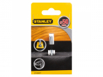 Puhastushari Stanley STA36027-XJ; 50 mm