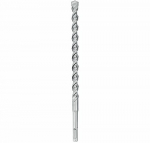 Betoonipuur Makita B-16346; 5x110mm; 10 tk