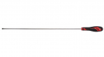 Kruvikeeraja Teng Tools 177762259; 1,2x6,5 mm; 400 mm